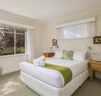 Moonrise View Apartment - Lismore Accommodation