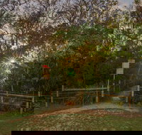 San Marino By The Sea Apartments