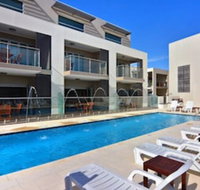 Bunbury Seaview Apartments - Lismore Accommodation