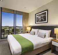 Quest Chatswood - Lismore Accommodation