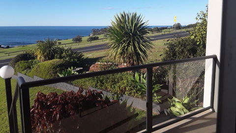 Narooma Golfers Lodge - Lismore Accommodation 6