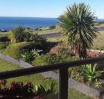 Narooma Golfers Lodge - Lismore Accommodation