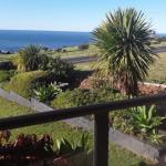 Narooma Golfers Lodge - Lismore Accommodation 0