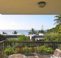 Cylinder Cove 1 - Lismore Accommodation