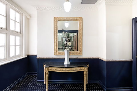 ULTIQA Rothbury Hotel - Lismore Accommodation 1