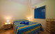 Osprey Holiday Village - thumb 1