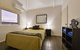 Osprey Holiday Village - thumb 6