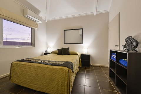 Osprey Holiday Village - Lismore Accommodation 6