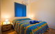 Osprey Holiday Village - thumb 5