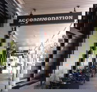 Darlo Bar Darlinghurst - Lismore Accommodation