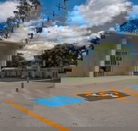 Kallangur North Lakes Motel