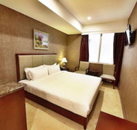 Megaboom City Hotel - Lismore Accommodation