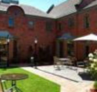 Ballarat Mews Serviced Apartments - Lismore Accommodation