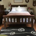 Belgrave Hideaway - Lismore Accommodation 0