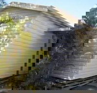 Gateway Lifestyle Lorikeet