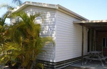 Gateway Lifestyle Lorikeet - Lismore Accommodation 0