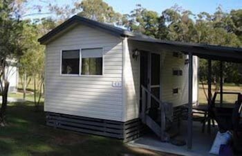 Gateway Lifestyle Lorikeet - Lismore Accommodation 4