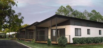 Gateway Lifestyle Lorikeet - Lismore Accommodation 2