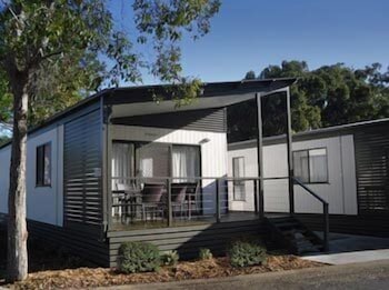 Gateway Lifestyle Lorikeet - Lismore Accommodation 5