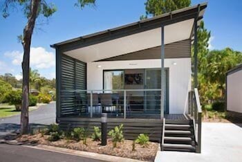 Gateway Lifestyle Lorikeet - Lismore Accommodation 3