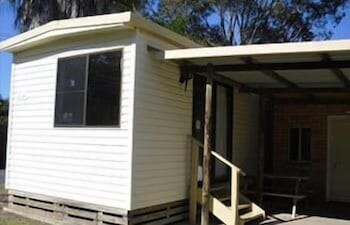 Gateway Lifestyle Lorikeet - Lismore Accommodation 1