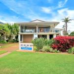 South Kolan QLD Lismore Accommodation