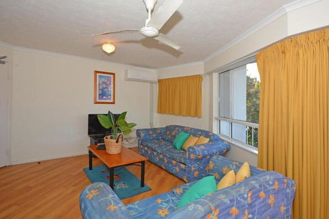 Jade Waters Holiday Apartments - Lismore Accommodation 3