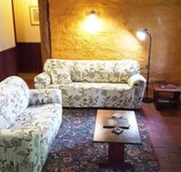 Treenbrook Cottages - Lismore Accommodation