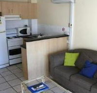 Mermaid Cove Resort - Lismore Accommodation