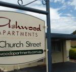 Ashwood Apartment Bellerive - Lismore Accommodation