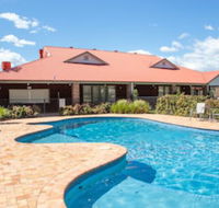 Nepean by Gateway Lifestyle Holiday Parks - Lismore Accommodation