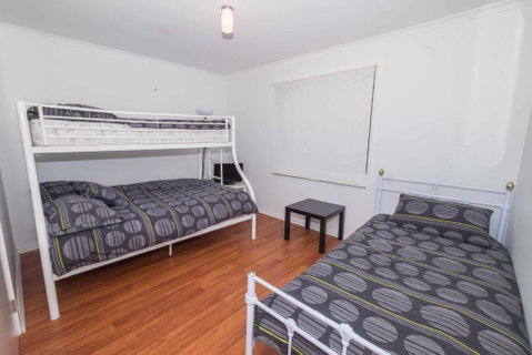 Demure Charm - Lismore Accommodation 4