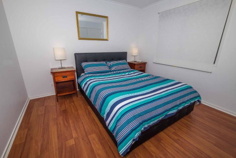 Demure Charm - Lismore Accommodation 3