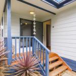 Demure Charm - Lismore Accommodation 0