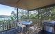 Lake Monduran Holiday Park - thumb 7