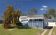 Lake Monduran Holiday Park - thumb 5