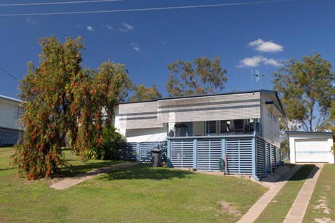 Lake Monduran Holiday Park - Lismore Accommodation 5