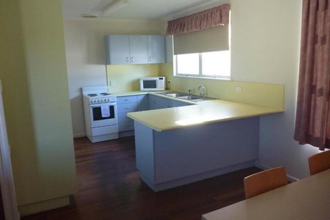 Lake Monduran Holiday Park - Lismore Accommodation 4