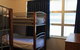 Lake Monduran Holiday Park - thumb 2