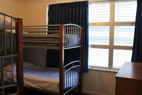 Lake Monduran Holiday Park - Lismore Accommodation 2