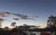 Lake Monduran Holiday Park - thumb 0