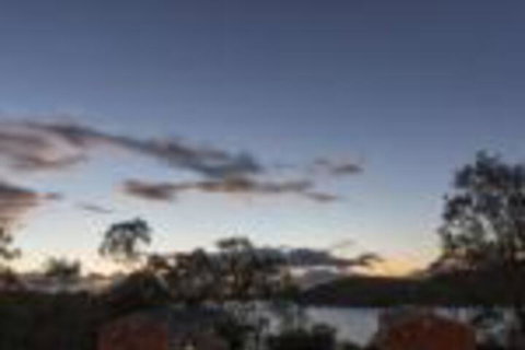Lake Monduran Holiday Park - Lismore Accommodation 0