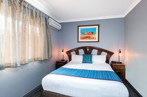 Quest Yelverton Kalgoorlie - Lismore Accommodation 2