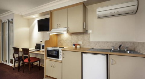 Quest Yelverton Kalgoorlie - Lismore Accommodation 4