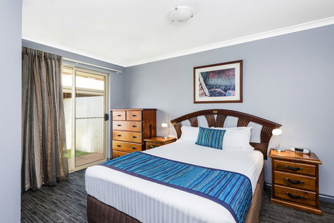 Quest Yelverton Kalgoorlie - Lismore Accommodation 5