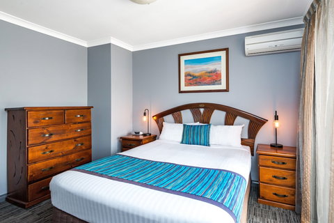 Quest Yelverton Kalgoorlie - Lismore Accommodation 6