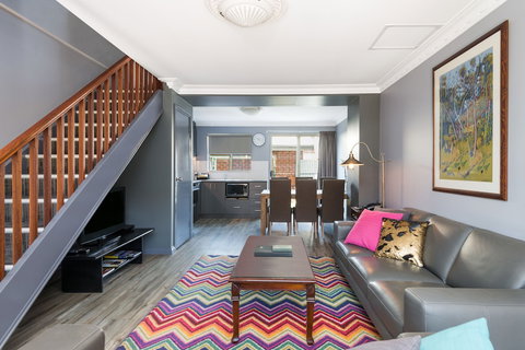 Quest Yelverton Kalgoorlie - Lismore Accommodation 3