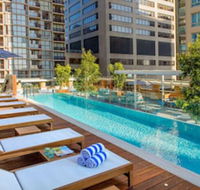 Kimpton Margot Sydney an IHG Hotel - Lismore Accommodation