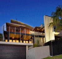 3 Kiamba Court - Lismore Accommodation