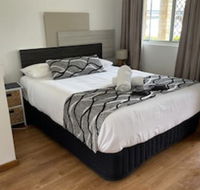 Forster and Wallis Lake Motel - Lismore Accommodation